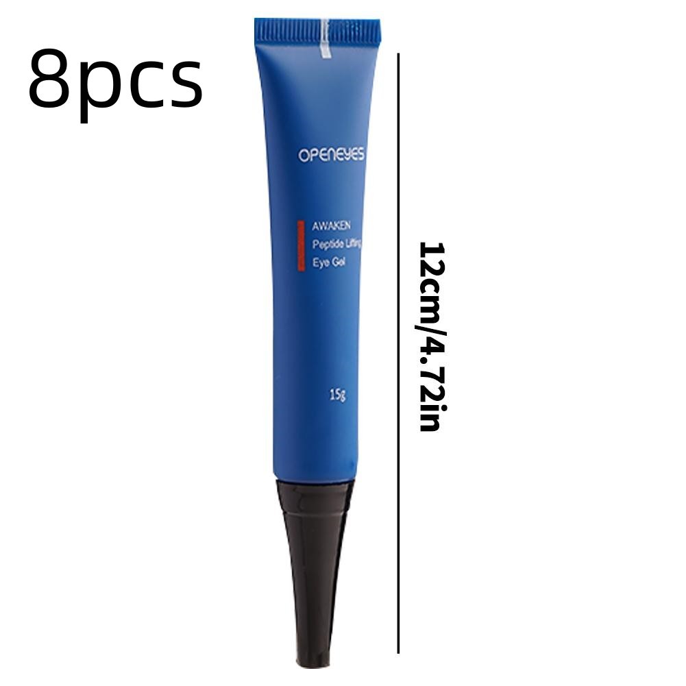 New Anti-aging Eye Cream For Men