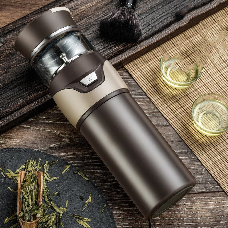 Shangyinjia Tea Separation Cup