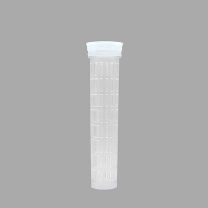 1L Tritan Water Bottle with Time Marker