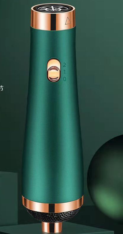 3 in 1 Hair Dryer Styler