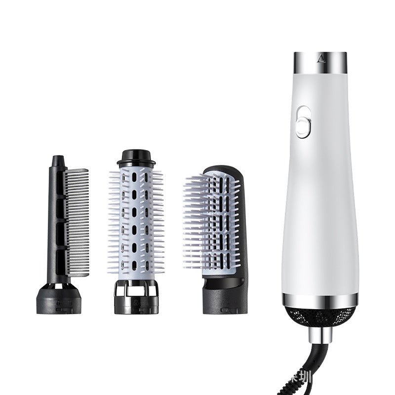 3 in 1 Hair Dryer Styler