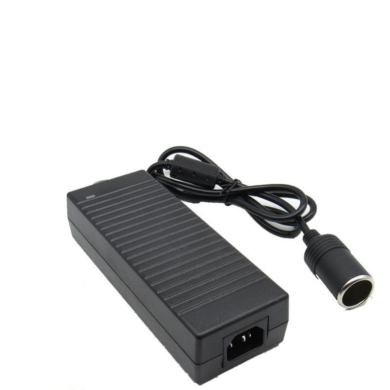 portable heated water bottle