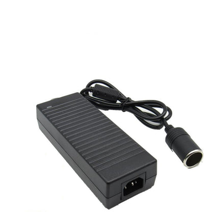 portable heated water bottle