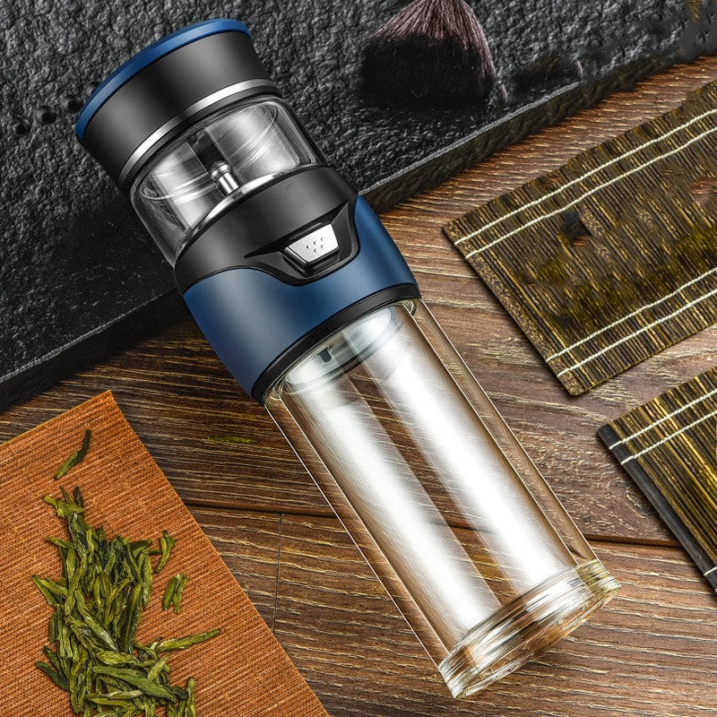 Shangyinjia Tea Separation Cup