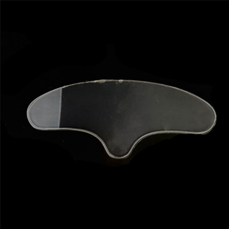 Anti Wrinkle Face Pads