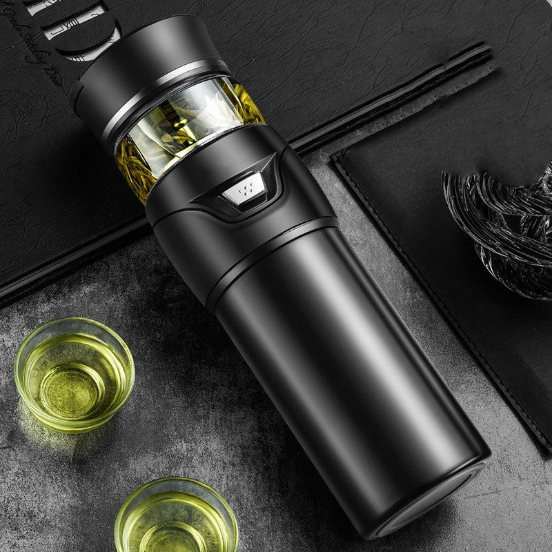 Shangyinjia Tea Separation Cup