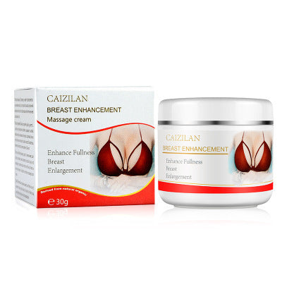 Pueraria Mirifica Enhance  Enlargement Augmentation CreamCream Body Care