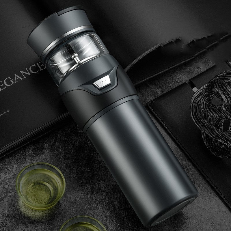 Shangyinjia Tea Separation Cup