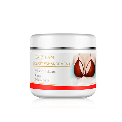 Pueraria Mirifica Enhance  Enlargement Augmentation CreamCream Body Care