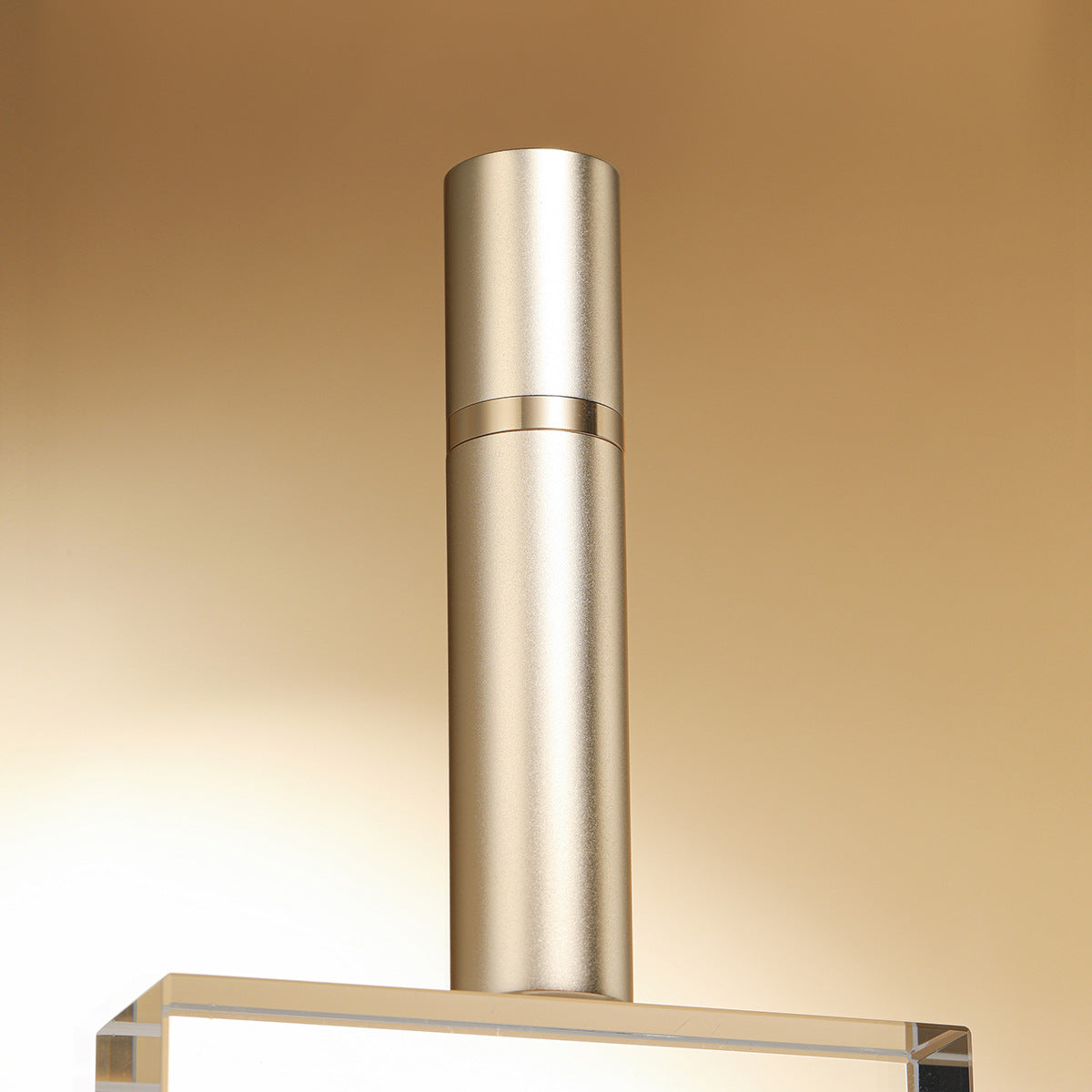 Perfume Vaporizers Bottled Bottoms Filled With Perfume