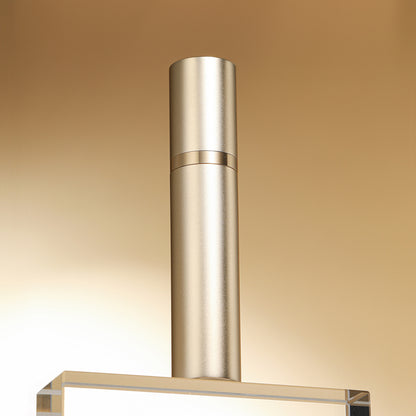 Perfume Vaporizers Bottled Bottoms Filled With Perfume