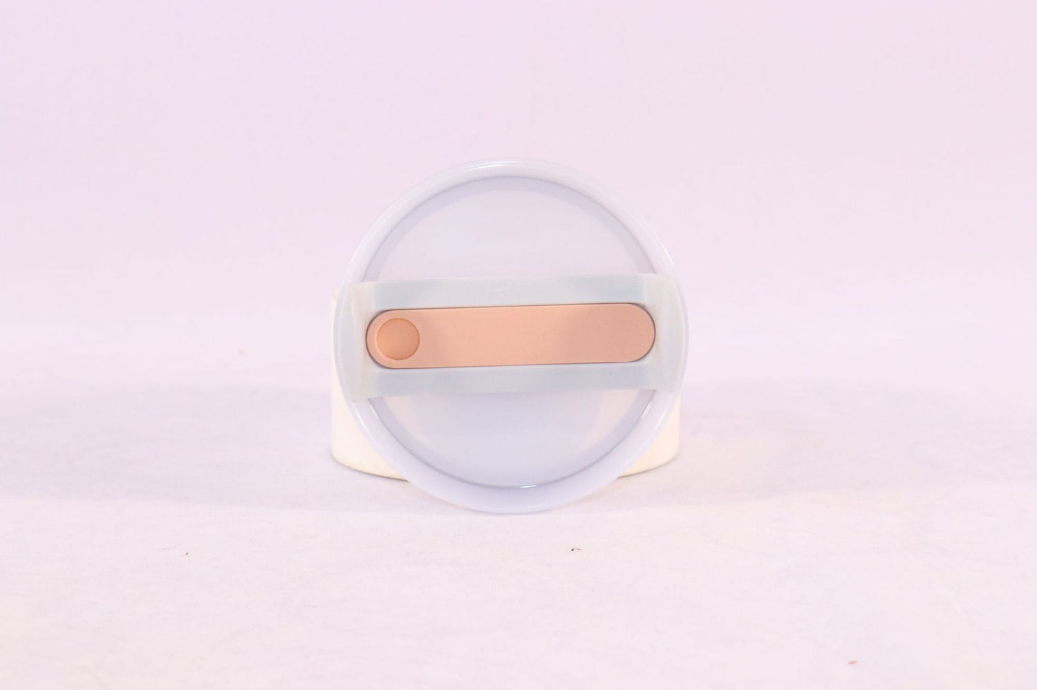 40 Oz Insulated Tumbler with Handle