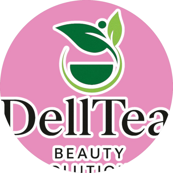 Delltea Beauty Solutions