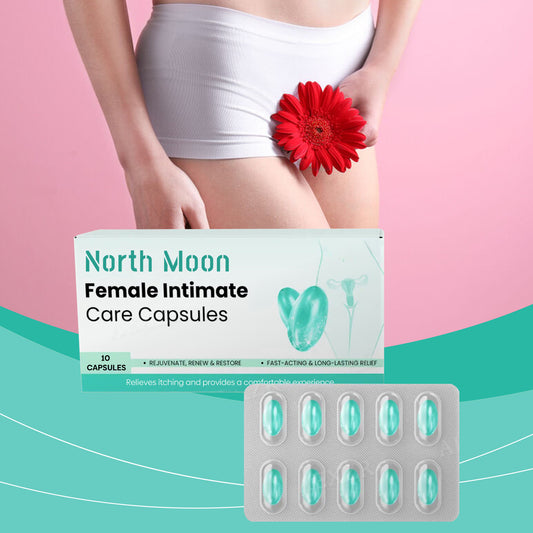 Mild Formula Refreshing Deodorant Care Body Balance