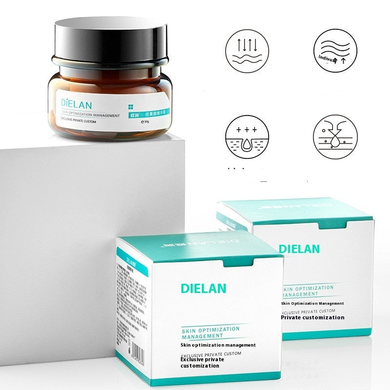 Retinol Facial Cream Anti-aging Cream