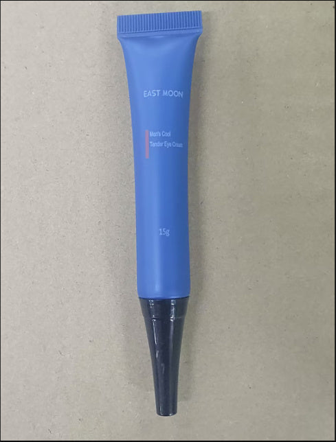 New Anti-aging Eye Cream For Men