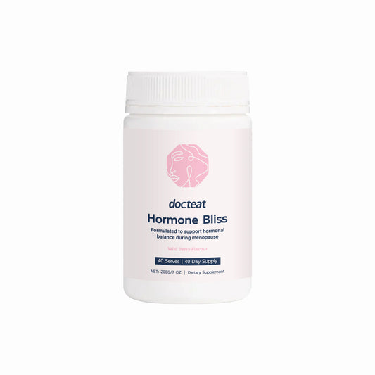 Hormone Balance Powder