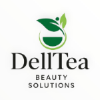 Delltea Beauty Solutions